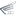 buktijphdnt.com favicon